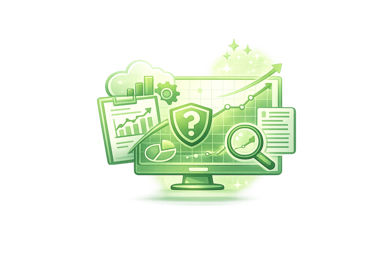 Icono integracion-de-datos