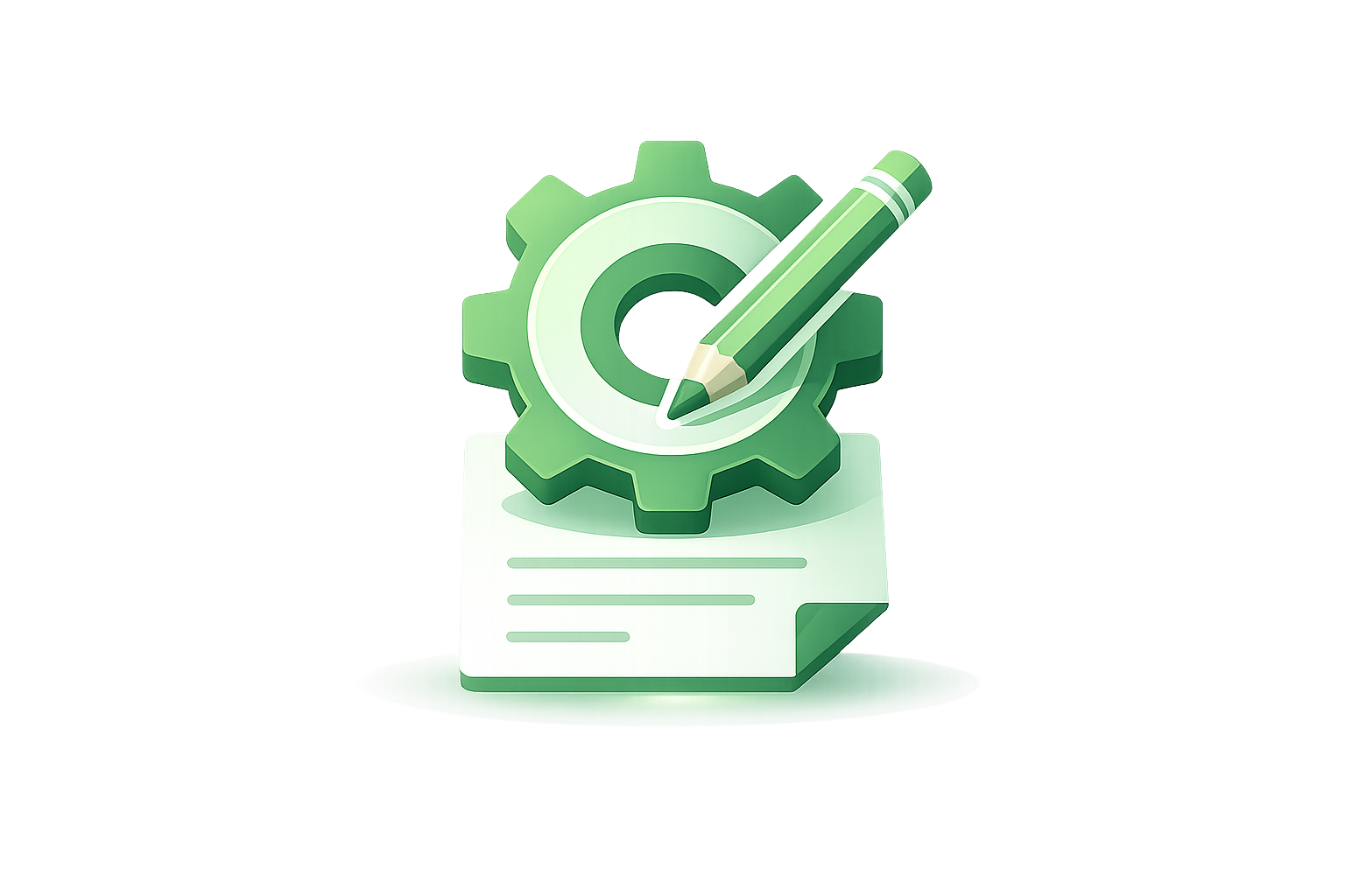 Icono personalización