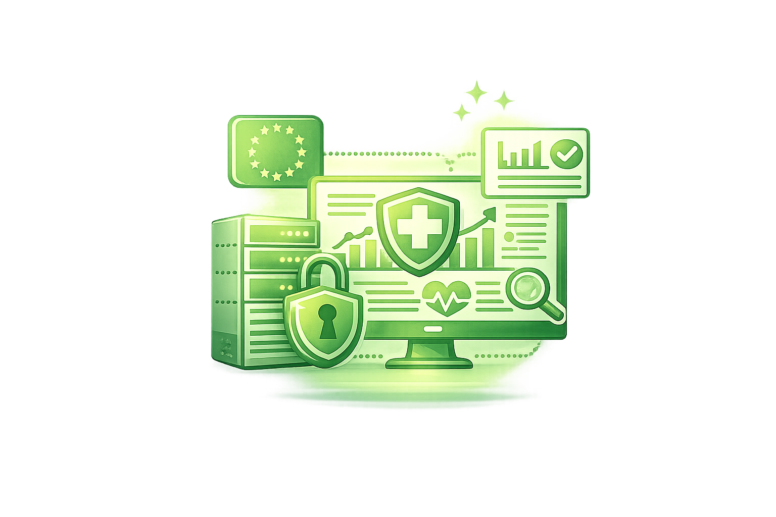 Icono optimizacion-web