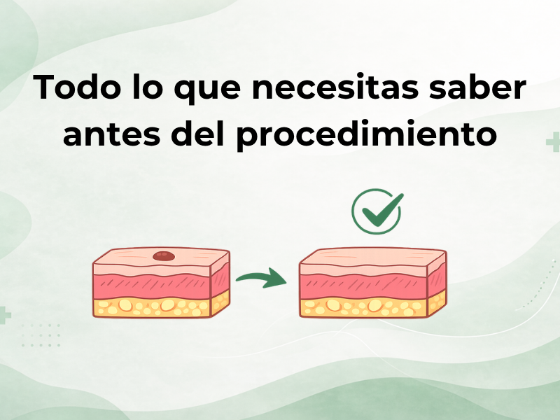 Archivo adjunto de WhatsApp